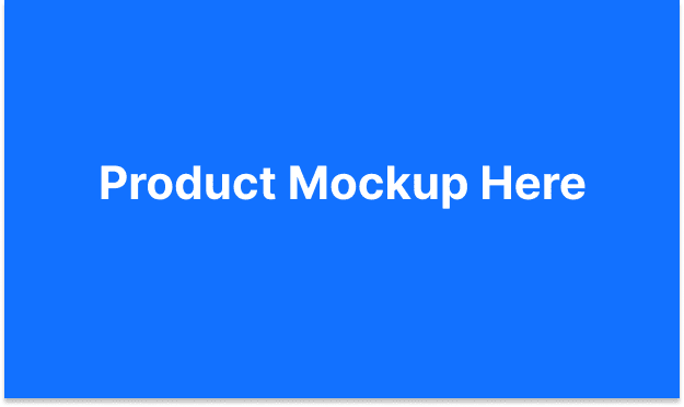 cnf-mockupps cnf-mockupps