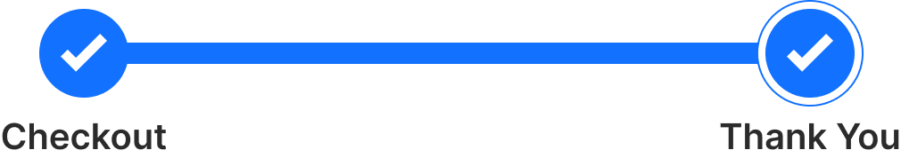 cnf-thankyou1